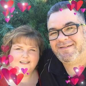 Meet your Posher, Tina